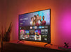 EAN 0840414666245 - Amazon Fire TV Stick 4K Max MicroUSB 4K Ultra HD Negro imagen 15