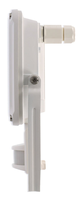 EAN 4007123696956 - Brennenstuhl 1171260342 Reflector imagen 4
