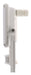 EAN 4007123696956 - Brennenstuhl 1171260342 Reflector imagen 4