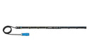 EAN 0743172065933 - Eaton EMIB08 unidad de distribución de energía (PDU) 42 salidas AC 0U Negro imagen 1