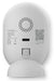 EAN 4047976629411 - Homematic IP 162941A0 cámara de vigilancia Torre Cámara de seguridad IP Interior 2304 x 1296 Pixeles Escr imagen 6