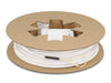 EAN 4043619859344 - DeLOCK 85934 Cable de fibra óptica e InfiniBand 2x SC Blanco imagen 2