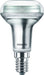 EAN 8718696811757 - Philips CorePro lámpara LED Blanco cálido 2700 K 2,8 W E14 imagen 1