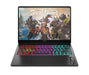 EAN 0198122018710 - HP OMEN 14-fb0000ns Intel Core Ultra 7 155H Portátil 35,6 cm (14") 3K 16 GB LPDDR5x-SDRAM 1 TB SSD NVIDIA imagen 1