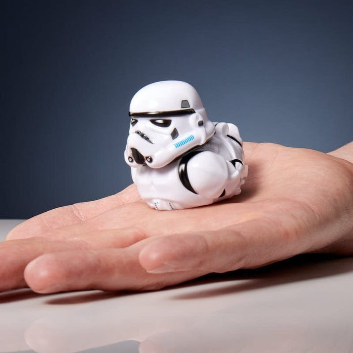 EAN 5056280458265 - TUBBZ Original Stormtrooper: Stormtrooper imagen 1