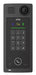 EAN 7331021071070 - Axis 02026-001 kit de timbre Negro, Gris imagen 2