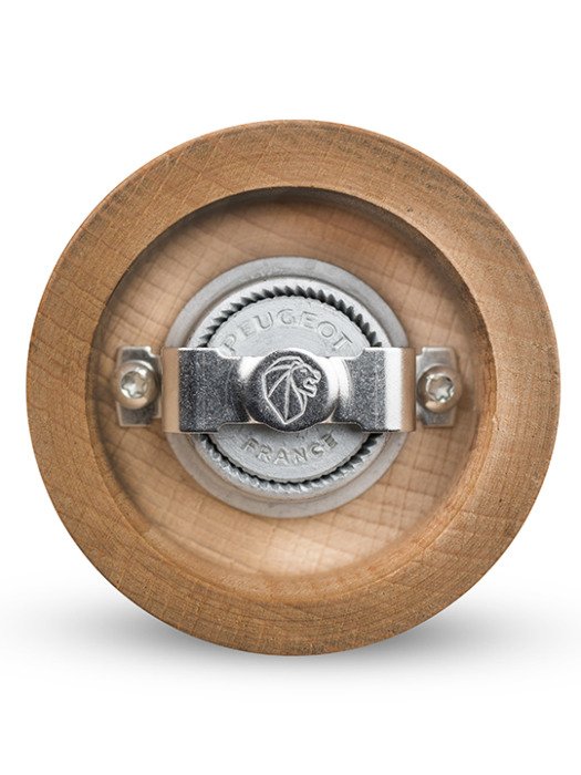 EAN 4006950030933 - Peugeot Bistro Antique Molinillo de pimienta Madera imagen 2