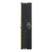 EAN 0751492656250 - PNY MD8GSD54800-TB módulo de memoria 8 GB 1 x 8 GB DDR5 ECC imagen 2