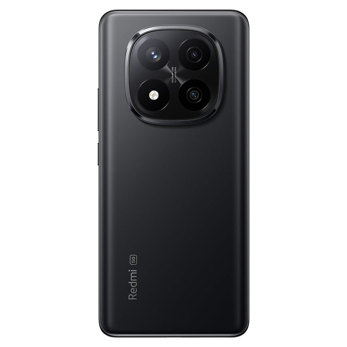 EAN 6941812780152 - Xiaomi MZB0I9LEU teléfono móvil 16,9 cm (6.67") 190 g Negro Teléfono con cámara imagen 8