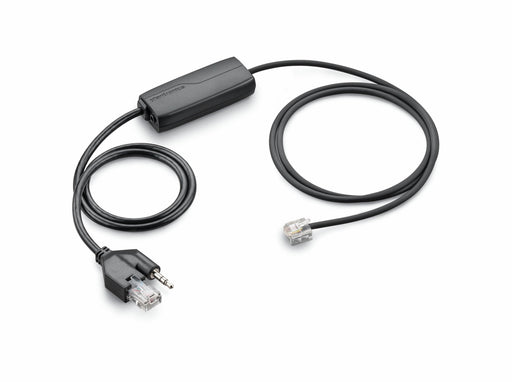 EAN 0017229137325 - HP Poly APS-11 Electronic Hookswitch TAA imagen 1