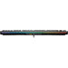 EAN 0840006624042 - Corsair K100 RGB Optical-Mechanical Gaming teclado Juego USB QWERTZ Alemán Negro imagen 9