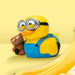 EAN 5056280454595 - TUBBZ 5056280454595 collectible figure imagen 2