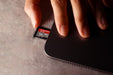 EAN 619659227807 - SanDisk Ultra GO 1,5 TB MicroSDXC UHS-I imagen 3
