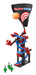 EAN 4048962492736 - fischertechnik 569017 juguete de construcción imagen 3
