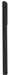 EAN 5711428041326 - dbramante1928 Nuuk funda para teléfono móvil 13,5 cm (5.3") Negro imagen 7