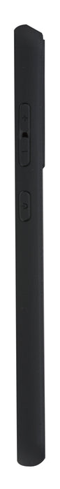 EAN 5711428041326 - dbramante1928 Nuuk funda para teléfono móvil 13,5 cm (5.3") Negro imagen 7
