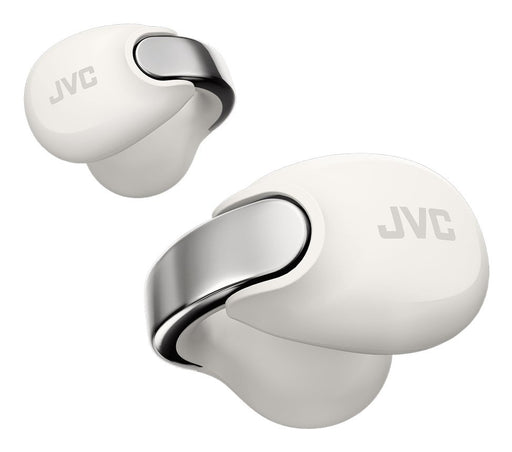 EAN 4975769482182 - JVC HA-NP1T Auriculares True Wireless Stereo (TWS) Clip de oreja Llamadas/Música USB Tipo C Bluetooth Pla imagen 1