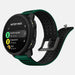 EAN 6417084214201 - Suunto Vertical 2 3,81 cm (1.5") AMOLED 48.6 mm Digital 466 x 466 Pixeles Pantalla táctil Negro GPS (saté imagen 5