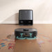 EAN 0194644122751 - Eufy X9 Pro Negro imagen 8