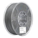 EAN 6922572207141 - eSUN EABS-GF ABS Plata 1 kg imagen 1