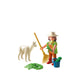 EAN 4008789049445 - Playmobil Other 04944 figura de juguete para niños imagen 4