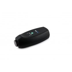 EAN 5906874578049 - NexDiag NexPTG Advanced imagen 1