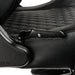 EAN 4250144800219 - noblechairs EPIC Silla para videojuegos de PC Asiento acolchado Negro imagen 10