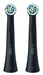 EAN 4210201414612 - Oral-B 414612 cepillo de cabello 2 pieza(s) Negro imagen 1