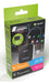 EAN 5907512877180 - Tracer CarLink PRO Adaptador multimedia imagen 9