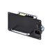 EAN 65030917063 - StarTech.com MCM-CHASSIS-PSU unidad de fuente de alimentación Negro imagen 1