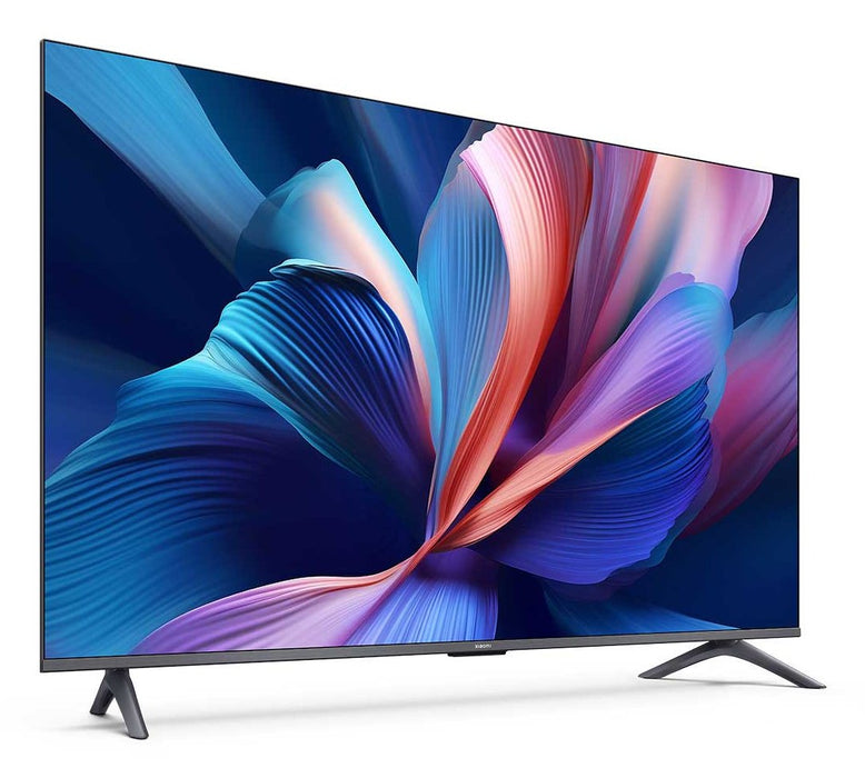 EAN 6941948705722 - Xiaomi TV A Pro 55 2026 139,7 cm (55") 4K Ultra HD Smart TV Wifi Gris imagen 3