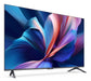 EAN 6941948705807 - Xiaomi TV A Pro 65 2026 165,1 cm (65") 4K Ultra HD Smart TV Wifi Gris imagen 1