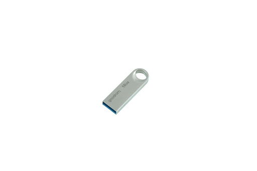EAN 5908267965320 - Goodram USB UNO3-0160S0R11 unidad flash USB 16 GB USB tipo A 3.2 Gen 1 (3.1 Gen 1) Plata imagen 2