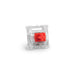 EAN 4044951033683 - Sharkoon Kailh BOX Red Tecla imagen 1