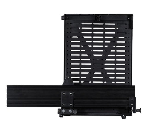 EAN 5019318302718 - B-Tech BT7884/B soporte de equipo de audio y DVD imagen 2