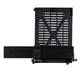 EAN 5019318302718 - B-Tech BT7884/B soporte de equipo de audio y DVD imagen 2