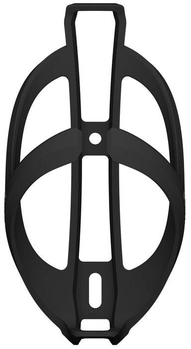 EAN 8721008534008 - Ninebot by Segway AD.05.00.14.0101 pieza de repuesto para patinete imagen 3