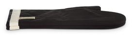 EAN 630870098311 - Le Creuset 95002300000000 manopla y guante para horno Guante de horno 1 pieza(s) Negro Algodón imagen 1