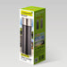 EAN 4820096554548 - Maestro MR-1638-75 Uso diario 750 ml Acero inoxidable Colores surtidos imagen 6