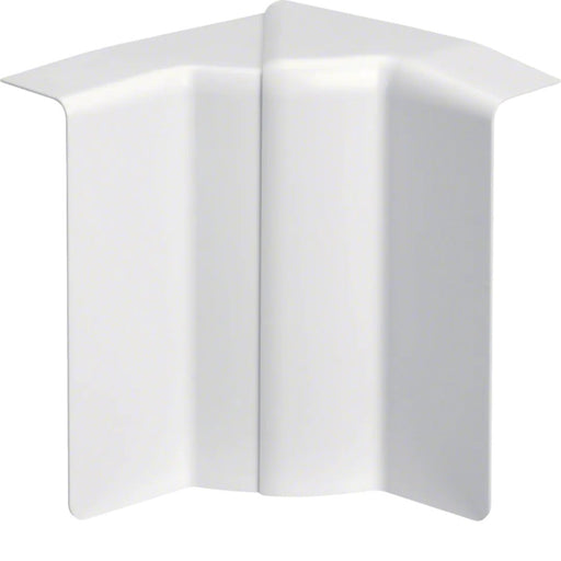 EAN 4012740018012 - Hager SL2008049016 accesorio para canaleta de cable Cubierta para conducto imagen 1