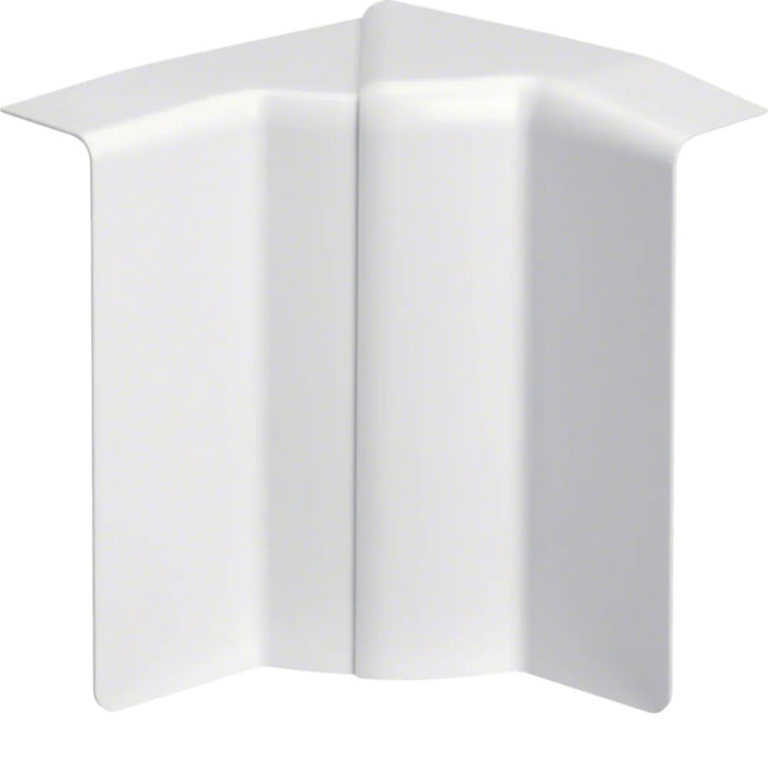 EAN 4012740018012 - Hager SL2008049016 accesorio para canaleta de cable Cubierta para conducto imagen 1