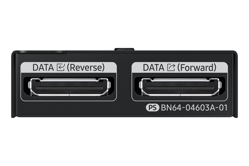 EAN 8806094912869 - Samsung SNOW-JMU imagen 4