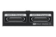 EAN 8806094912869 - Samsung SNOW-JMU imagen 4