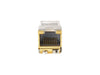 EAN 4015867154700 - LevelOne SFP-3841 red modulo transceptor Cobre 1250 Mbit/s imagen 3