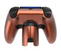 EAN 7333048072481 - Deltaco Gaming GAM-199-ORANGECOPPER mando y volante Naranja, Bronce Bluetooth/USB Gamepad PlayStation 5,  imagen 5