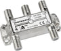 EAN 4021121547638 - Kathrein EBC 04/G Plata imagen 1