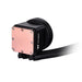EAN 4713227536950 - Thermaltake Toughliquid Ultra 280 RGB Carcasa del ordenador Sistema de refrigeración líquida todo en uno  imagen 2