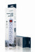 EAN 8716309053334 - Gembird Surge Protector 5x Blanco 5 salidas AC imagen 3