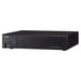 EAN 4582619075700 - i-PRO WJ-NX310KG Grabadore de vídeo en red (NVR) imagen 1