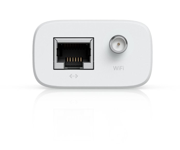 EAN 810177163596 - Ubiquiti UDB-IoT Puente wifi 866,7 Mbit/s Blanco imagen 8